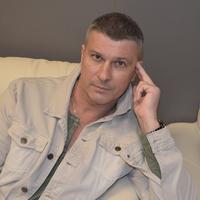 Отзыв от Давид - Виза Destination Thailand