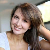 Отзыв от Диана - DTV виза